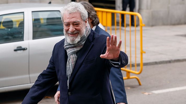 Informativo 24h - Informativo 24 horas - 14h - 08/01/25