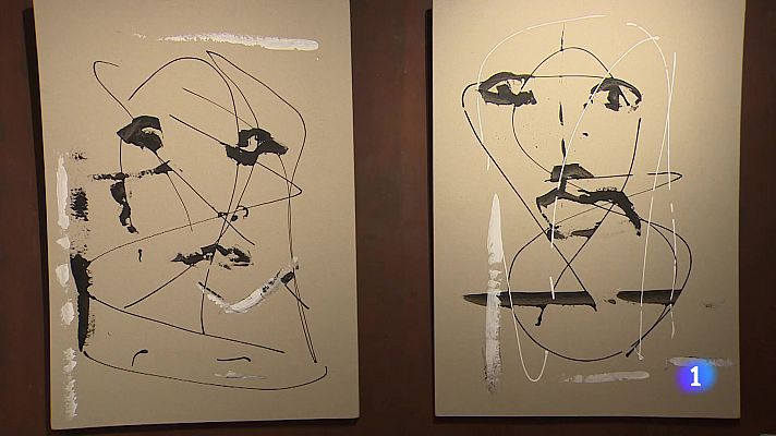 Informativo Telerioja - Informativo Telerioja 2 - 08-01-2025