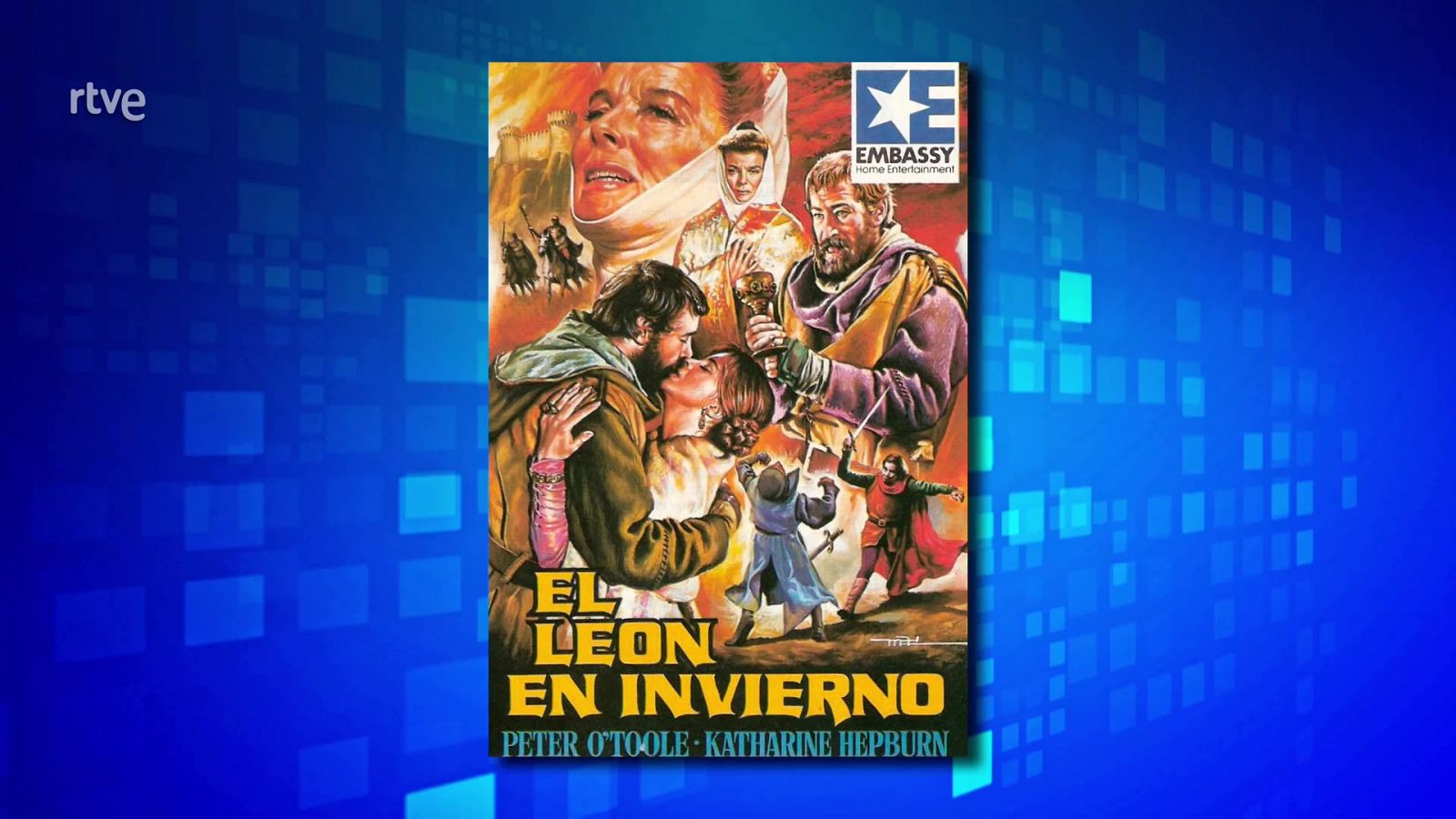 Saber y ganar - 08/01/25 - ver ahora