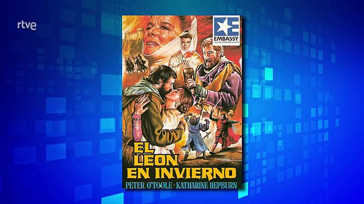 Saber y ganar - Saber y ganar - 08/01/25