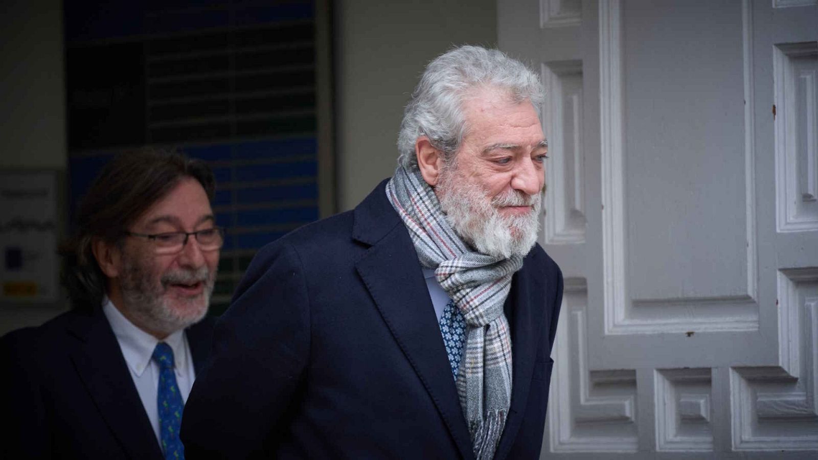 Informativo 24 horas - 20h - 08/01/25 - ver ahora