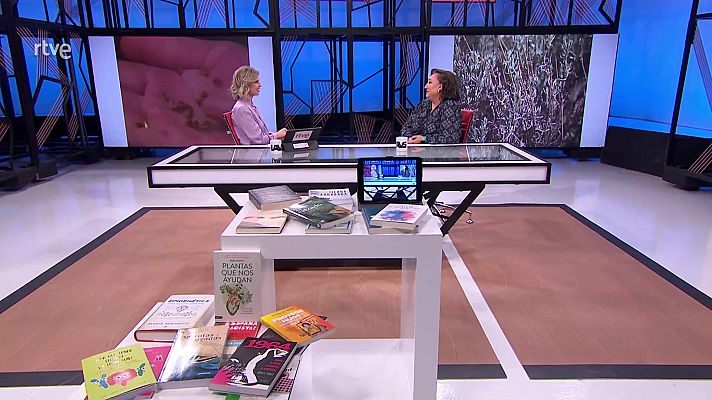 La aventura del Saber - La aventura del saber - 09/01/25