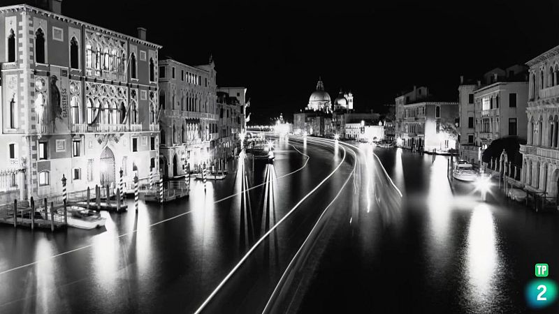 Boek Visual: Enric Curto | Ver