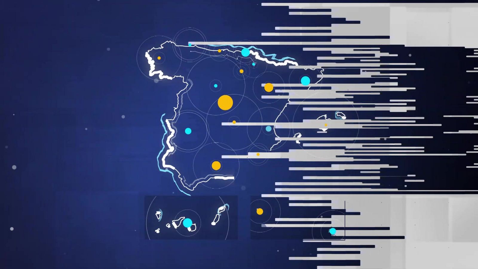 INFORMATIVO MADRID 09/01/2025 - Informativo de Madrid | Ver