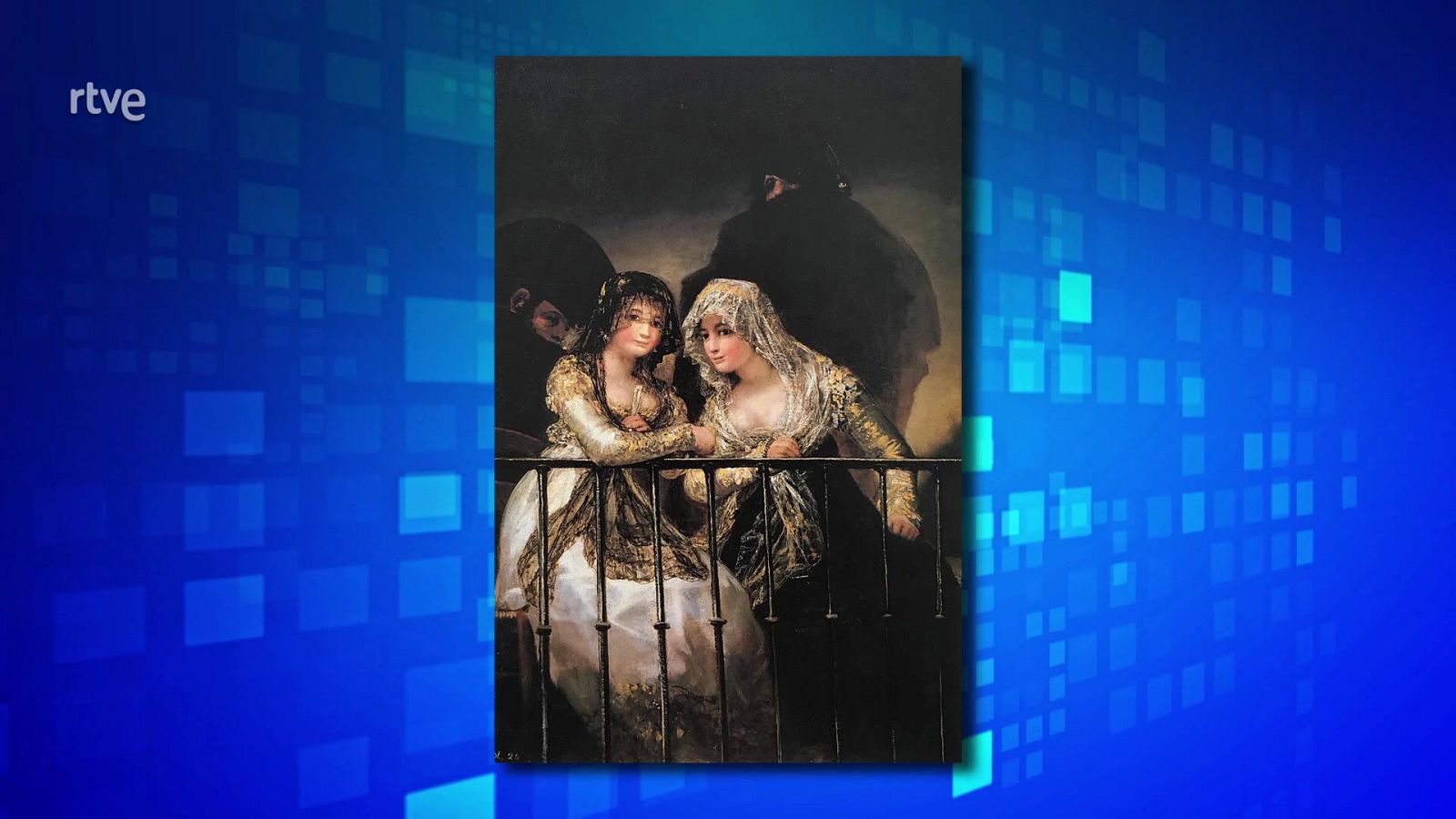 Saber y ganar - 09/01/25 - ver ahora