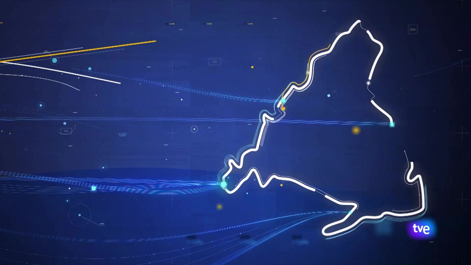 INFORMATIVO MADRID 2  09/01/2025 - Informativo de Madrid | Ver