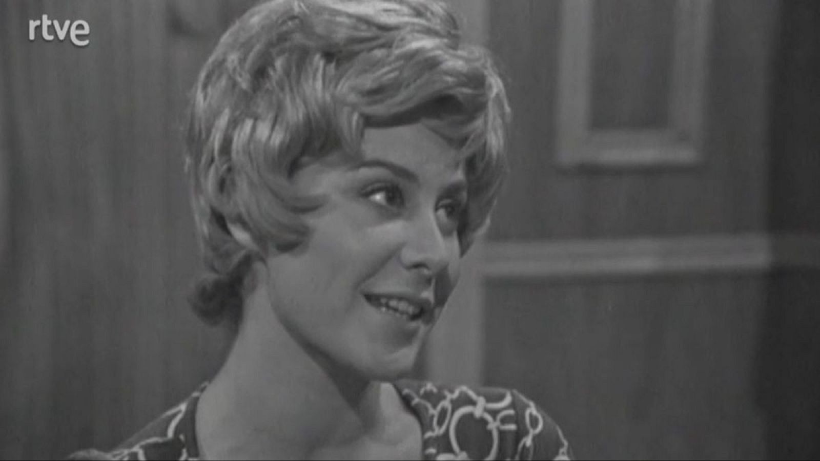 Visto para sentencia - La segunda perla - Visto para sentencia (1971) | Ver