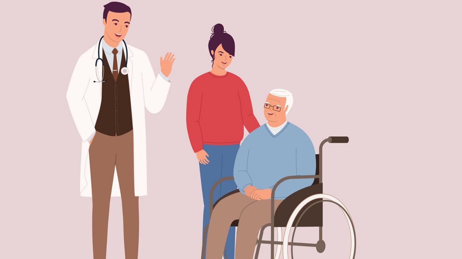 Protección contra el despido - Aquí hay trabajo | Ver