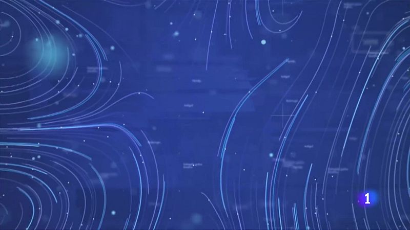 El tiempo en Galicia 09-01-2025 | Ver