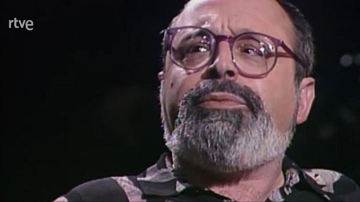 La noche. El mundo por montera - La felicidad