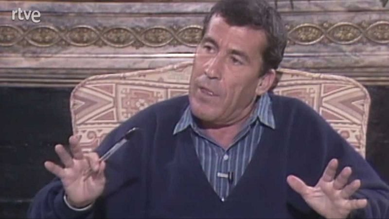 La noche. El mundo por montera - La ciudad de Sevilla - La noche. El mundo por montera | Ver