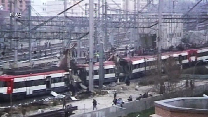 Universo UNED - UNED - 10/01/25