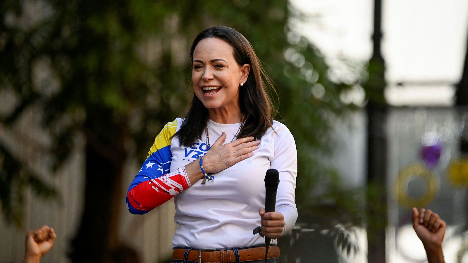 Diario 24 - 10/01/25 - ver ahora