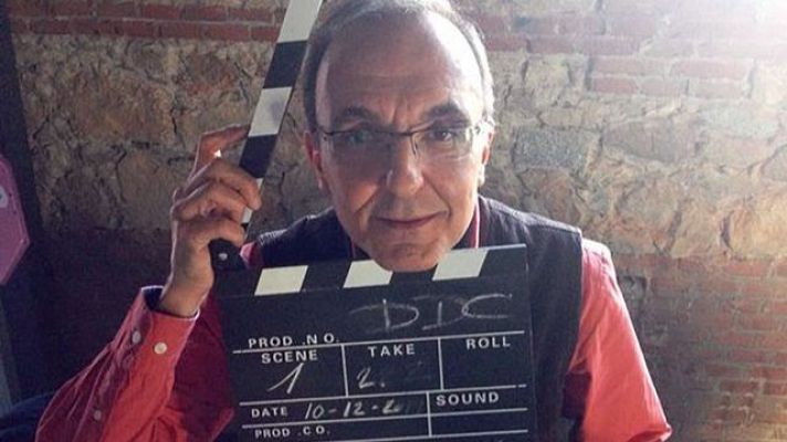 Días de cine - Días de Cine: Recomendaciones