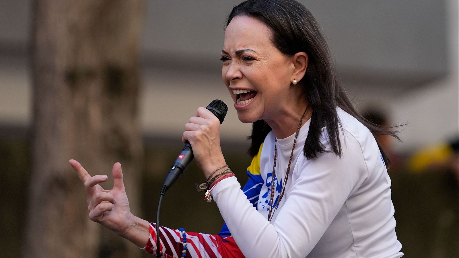 Informativo 24 horas - 14h - 10/01/25 - Informativo 24h | Ver