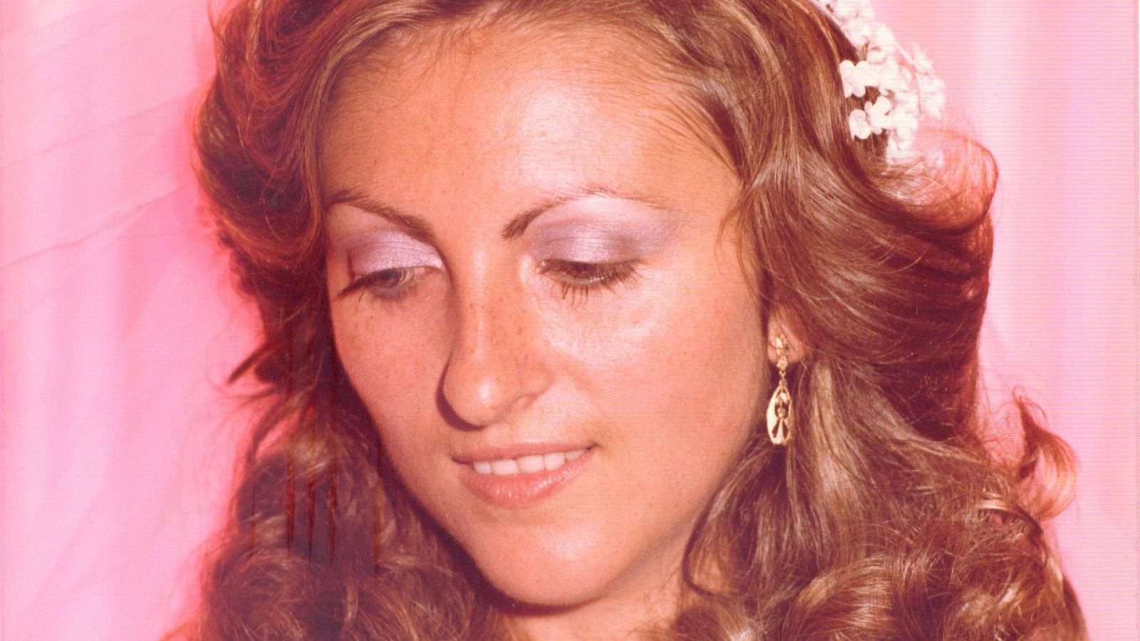 Días de Cine: Las novias del sur | Ver