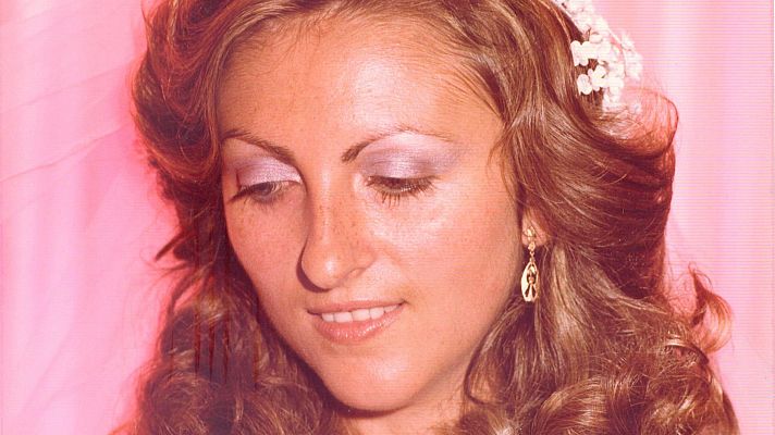 Días de cine - Días de Cine: Las novias del sur