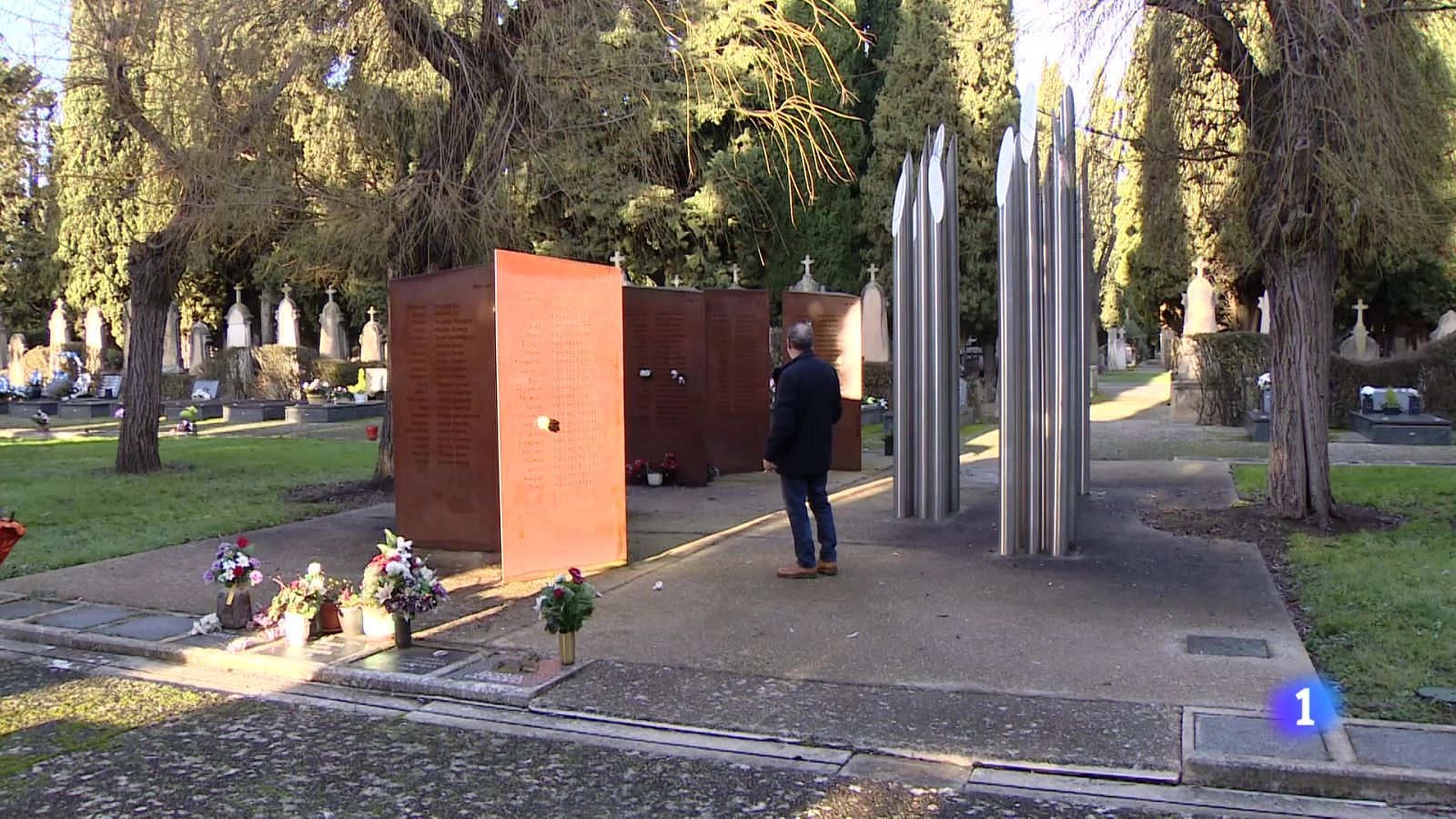 Informativo Telerioja 2 - 10-01-2025 | Ver