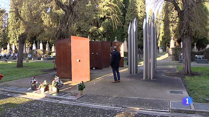 Informativo Telerioja - Informativo Telerioja 2 - 10-01-2025