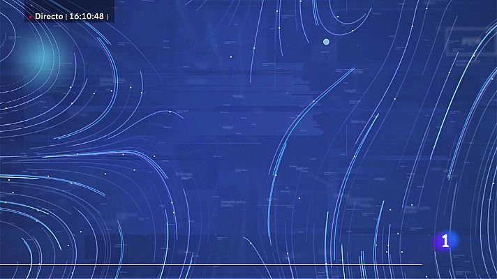 Noticias Murcia - El Tiempo en la Región de Murcia - 10/01/2025