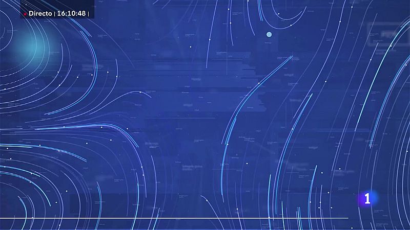 El Tiempo en la Región de Murcia - 10/01/2025 | Ver