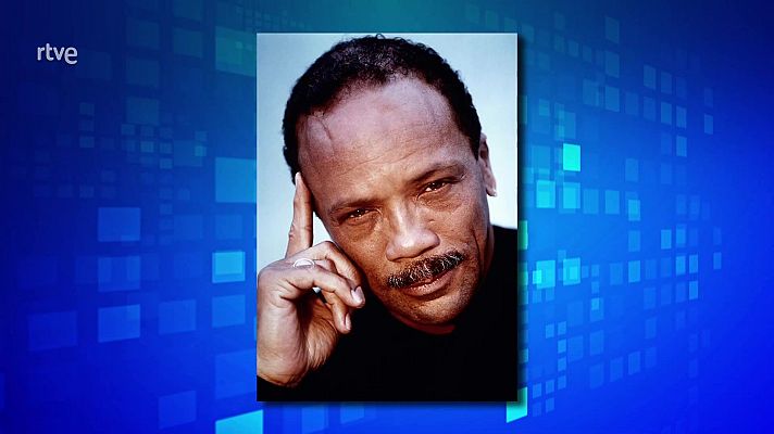 Saber y ganar - Saber y ganar - 10/01/25