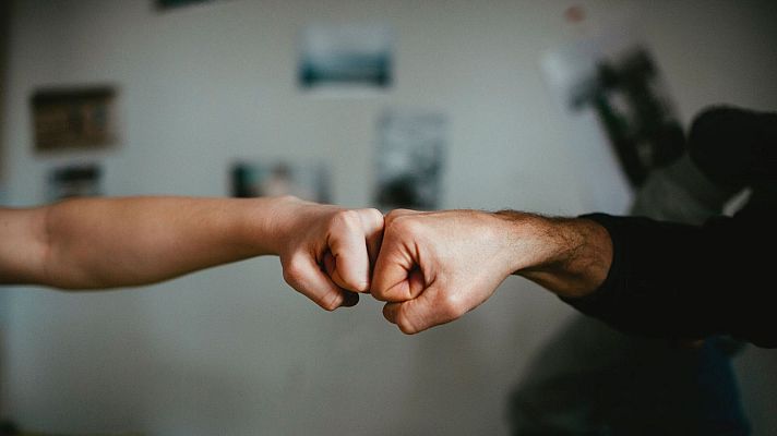 Para todos La 2 - La responsabilidad afectiva