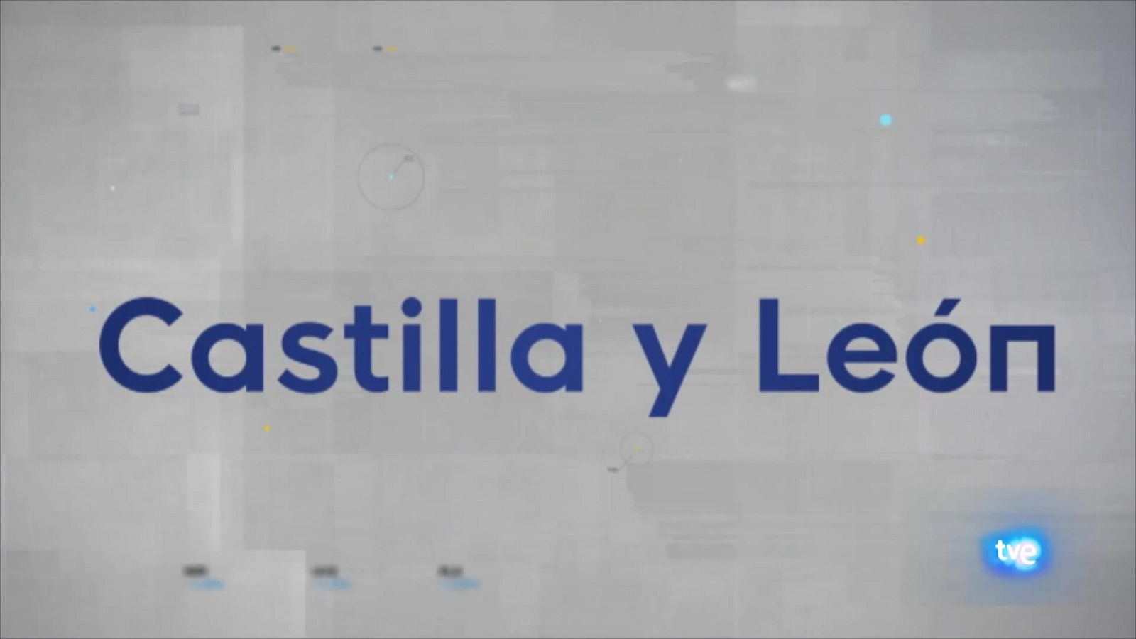 Noticias de Castilla y León 2 | Ver