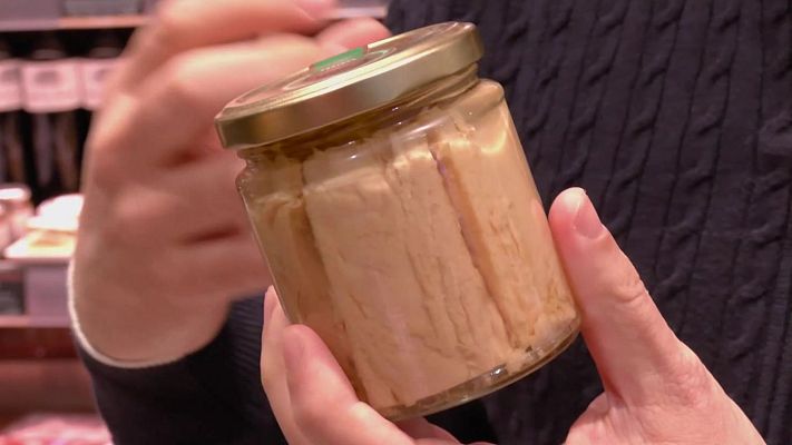 Aquí la Tierra - Consejos útiles sobre las conservas