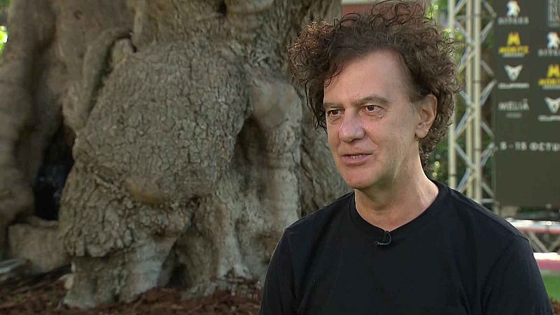 Días de cine - 10/01/25