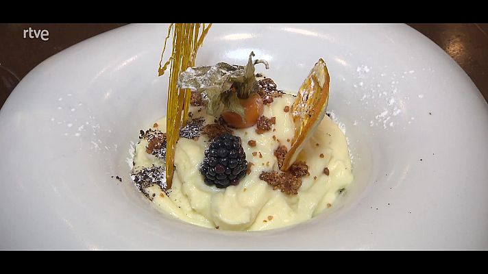 Zoom Tendencias - La bonita historia de un Barcelonès y un Gerundés en Madrid