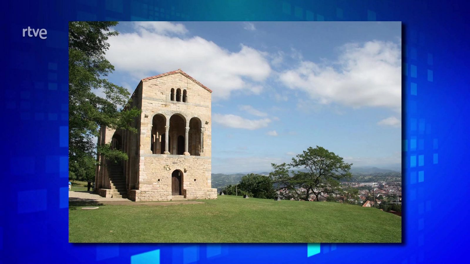 Saber y ganar. Edición de fin de semana - 11/01/25 - ver ahora