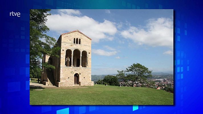 Saber y ganar - Saber y ganar. Edición de fin de semana - 11/01/25