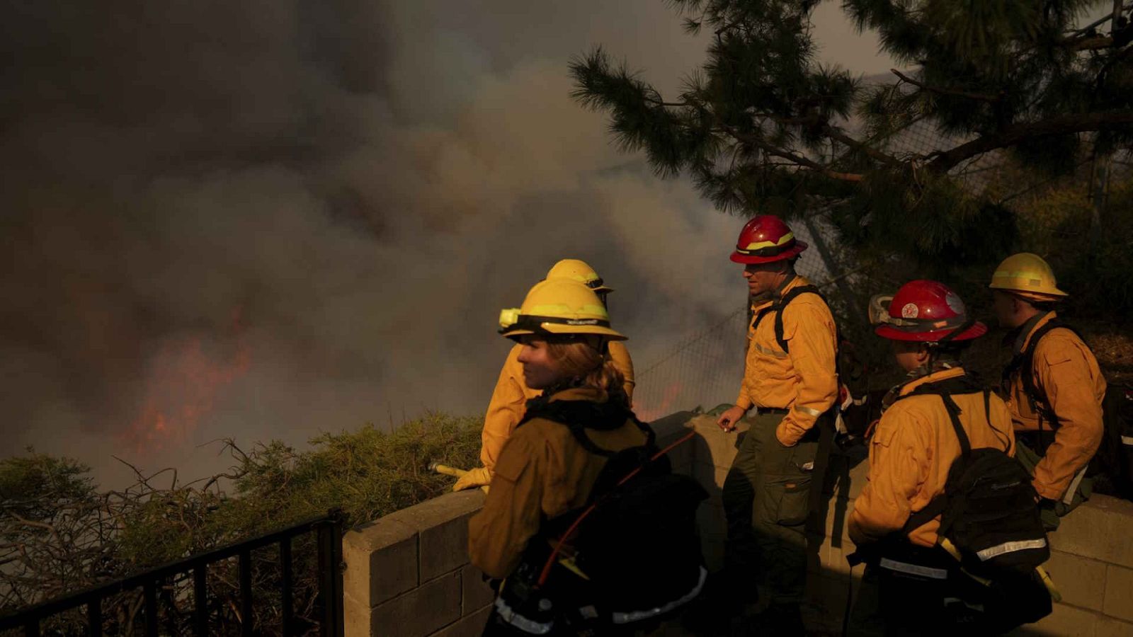 Informativo 24 horas - 20h - 11/01/25 - ver ahora