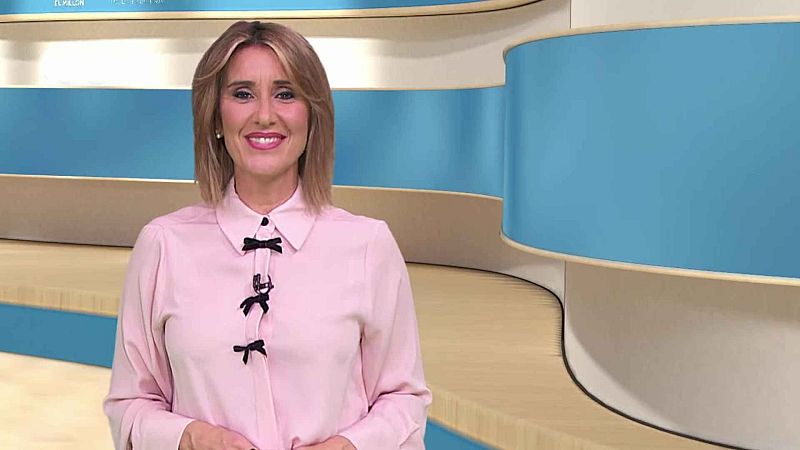 La suerte en tus manos - 11/01/2025 - ver ahora