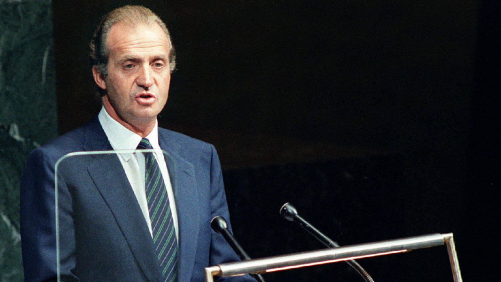 Telediario Matinal en cuatro minutos 05/01/13