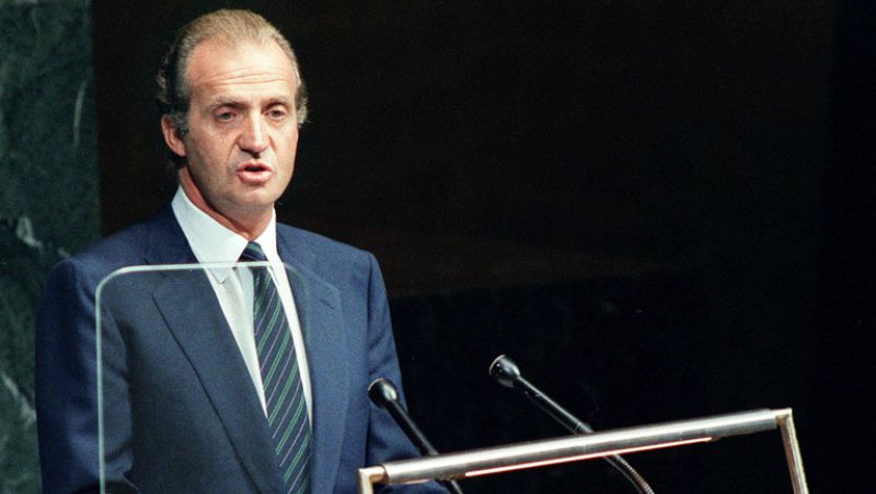 Telediario Matinal en cuatro minutos 05/01/13