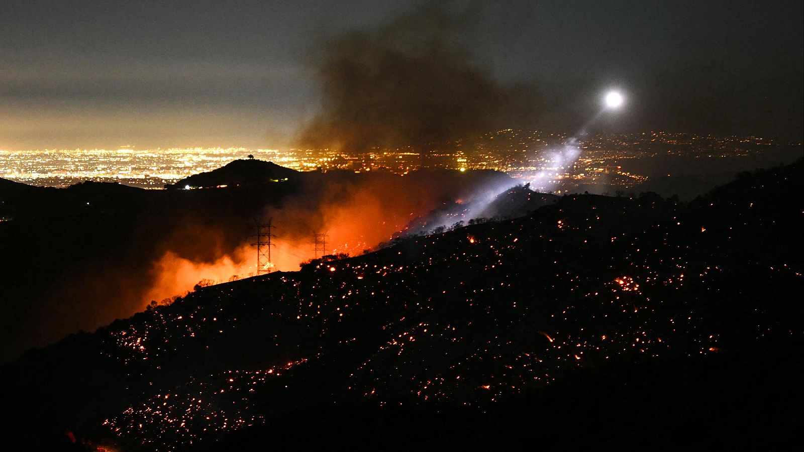 Informativo 24 horas - 14h - 12/01/25 - ver ahora