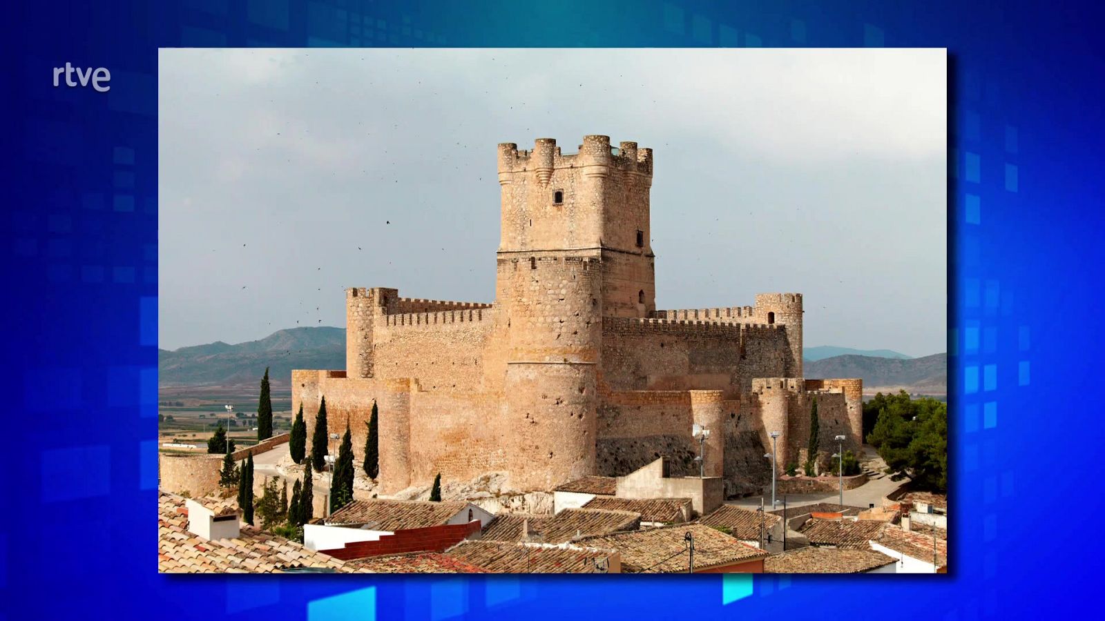 Saber y ganar. Edición de fin de semana - 12/01/25 - ver ahora