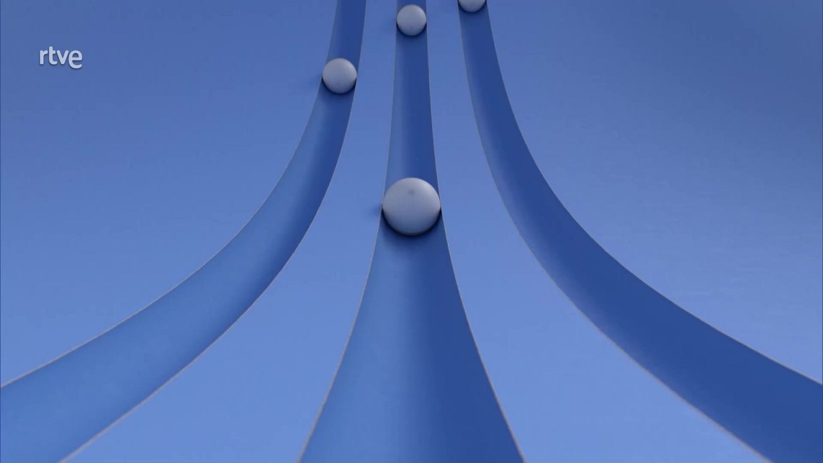 Sorteo de la Bonoloto y El Gordo de la Primitiva del 12/01/2025 - ver ahora