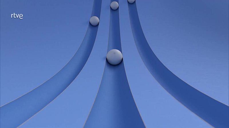 Sorteo de la Bonoloto y El Gordo de la Primitiva del 12/01/2025 - ver ahora