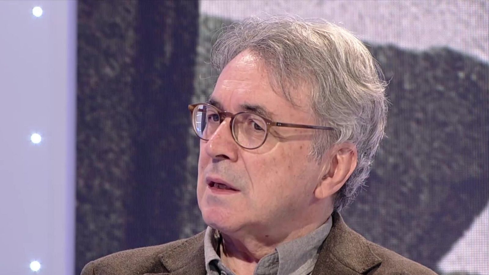 La hora cultural - 12/01/25 - ver ahora