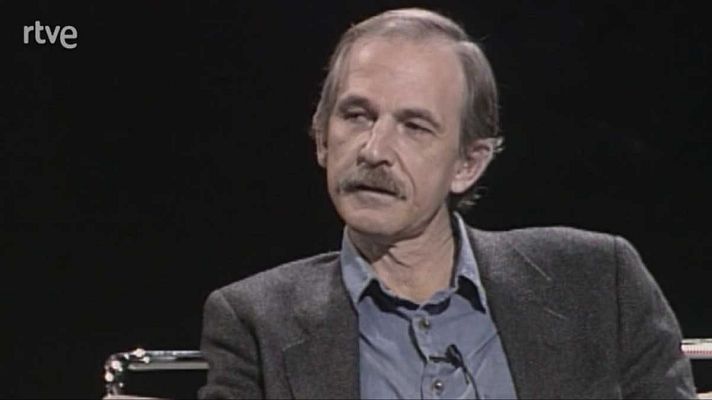 La noche. El mundo por montera - El cerebro