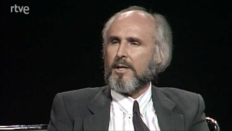 La muerte, un seguro de vida - La noche. El mundo por montera | Ver