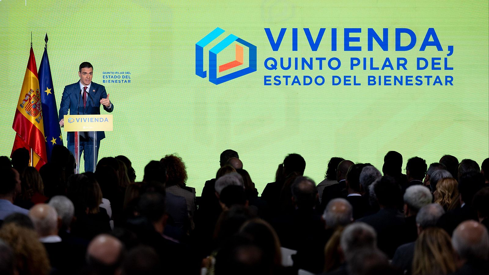 Diario 24 - 13/01/25 - ver ahora