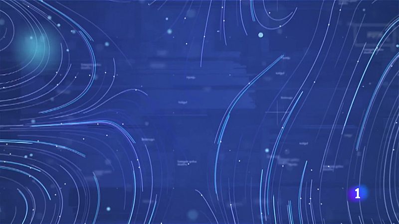 El Tiempo en Cantabria - 13/01/25 | Ver