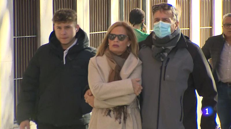 Castilla y León en 1' | Ver