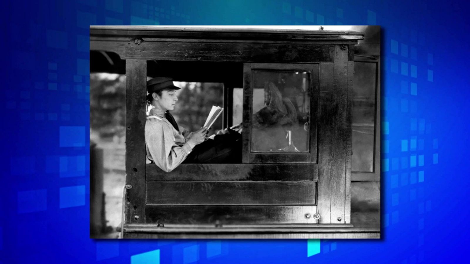 Saber y ganar - 13/01/25 - ver ahora