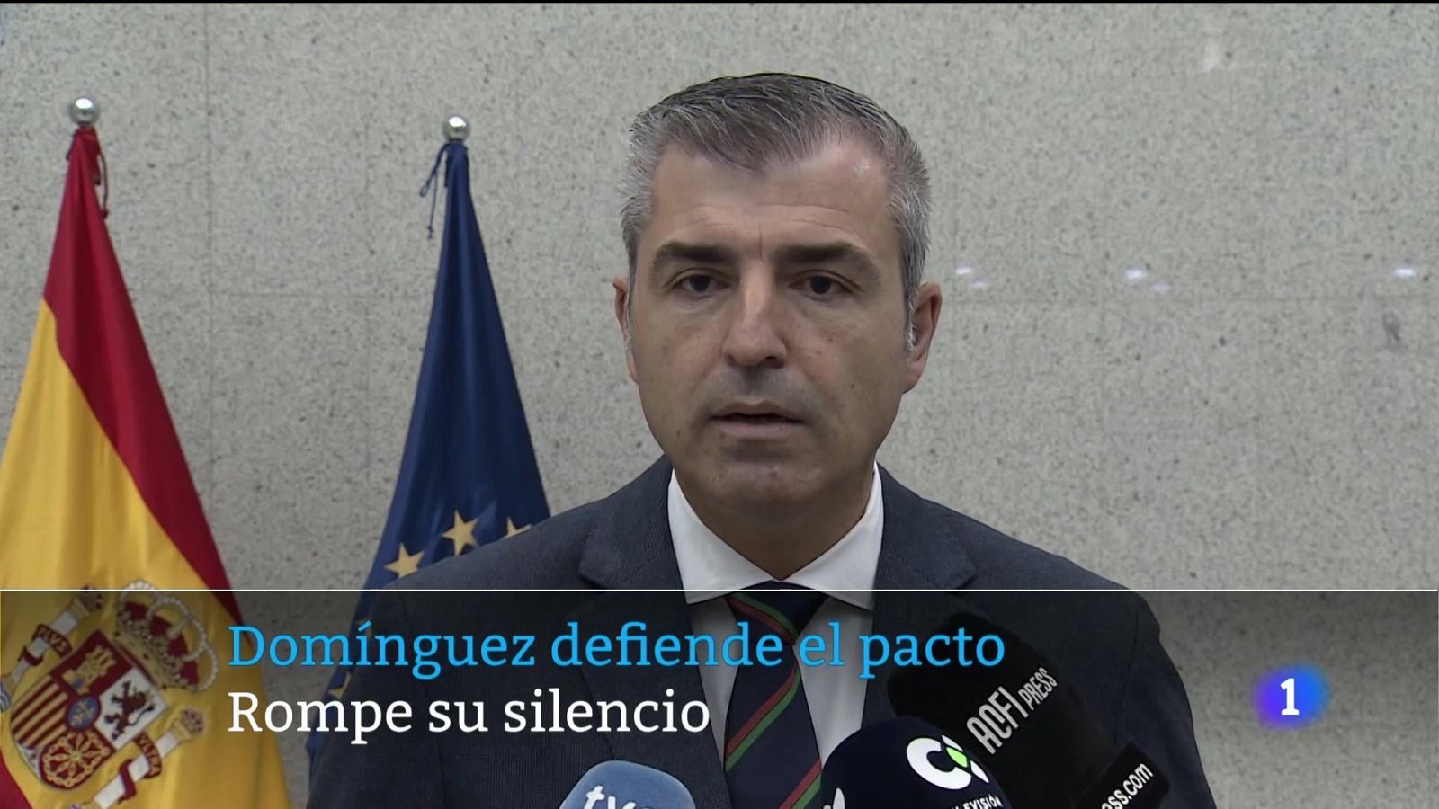 Telecanarias - 13/01/2025 | Ver