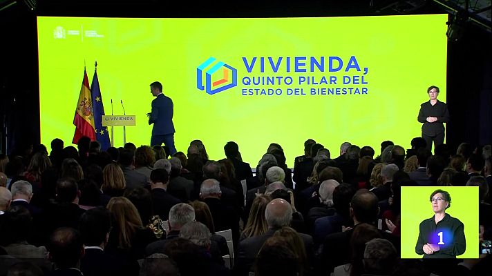 L'Informatiu - L'Informatiu 2 - 13/01/2025